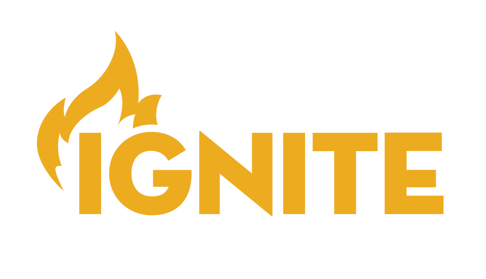 Ignite America