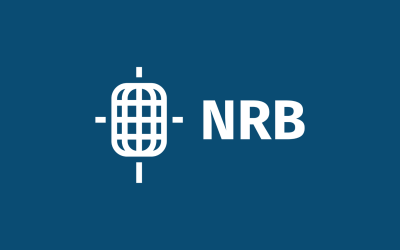 National Religious Broadcasters