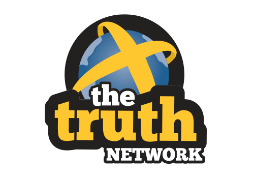 Truth Network